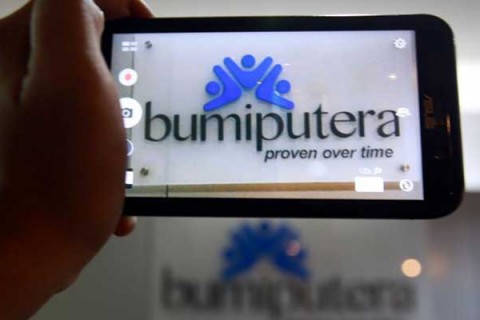 AJB Bumiputera 1912 Bentuk Panpel BPA, Serikat Pekerja: Upaya Pecah Kebuntuan