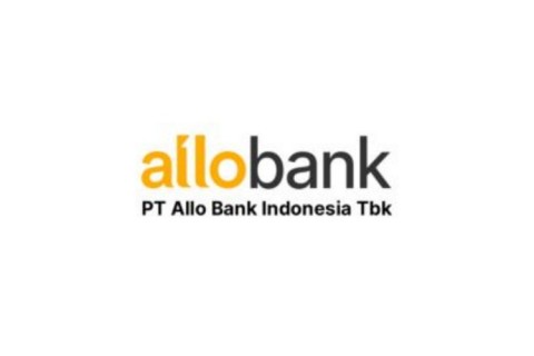 BBHI dan BCIC Gelar RUPSLB pada 15 Oktober 2021, Simak Agendanya