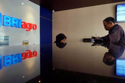 Bank Raya (AGRO) Buka Community Branch di Cirebon