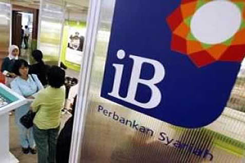 Begini Prospek Kinerja Perbankan Syariah di 2022