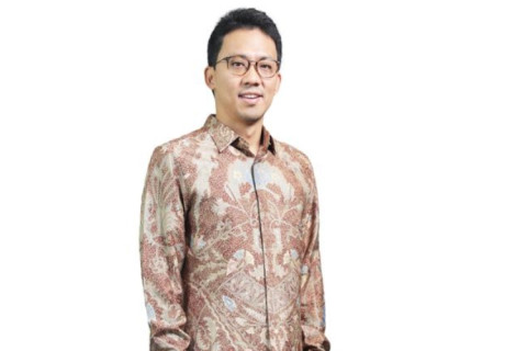 Susul GoTo, Emtek (EMTK) Dukung Anak Usaha yang Mau IPO