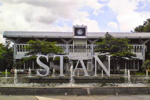 Gaji Lulusan STAN D1 dan D3, Lengkap dengan Tunjangannya