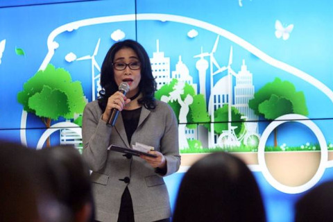 Berlaku hingga Januari 2022, BRI Tawarkan Bunga KPR Mulai 1,26 Persen   
