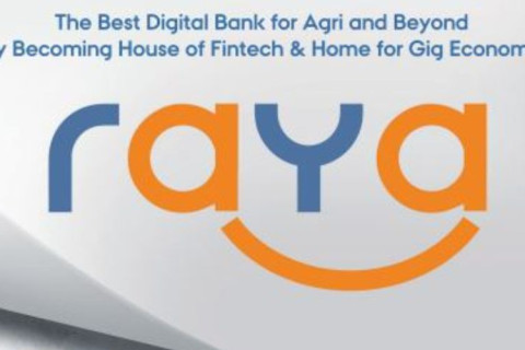 Hari Ini Akhir Periode Perdagangan HMETD, Bank Raya (AGRO) Sebut Terserap Optimal