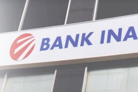 Investor, Catat! Ini Batas Akhir Perdagangan HMETD Bank Ina (BINA)