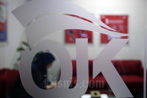Ganti Nama, OJK Beri Izin Usaha Modal Ventura ke PT LOLC Ventura Indonesia