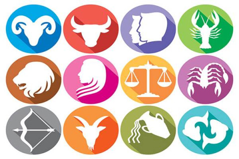 Simak 4 Zodiak yang Ceroboh, Tetapi Punya Banyak Teman
