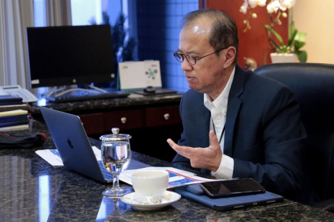 Bisnis BRIAPI Tumbuh Triple Digit, BRIAPI Awards 2021 Apresiasi Mitra & Tenaga Pemasar