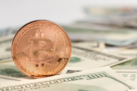 Bitcoin Ulang Tahun Ke-13, Intip Prospeknya pada 2022