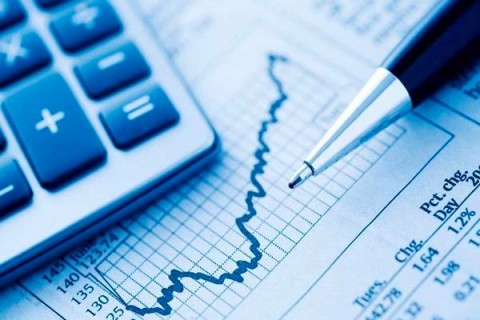 CrediBook: Pembukuan Digital Permudah UMKM Dapat Kredit Bank 