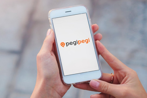 Pegipegi Gandeng Oracle ERP Cloud, Perkuat Aplikasi Pemesanan
