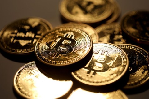 2 Strategi Investasi Crypto, Trading VS Investasi Pasif, Apa Bedanya?
