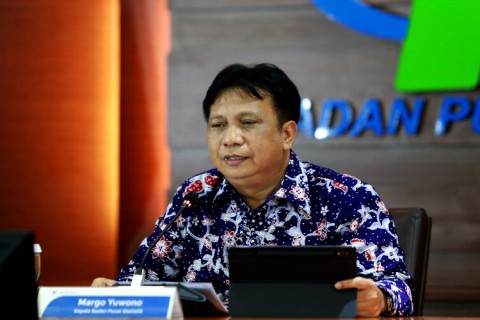 Yuhu! Tarif Transfer BI-Fast Turut Andil Tekan Inflasi Januari 2022