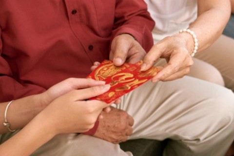 Tahun Baru Imlek, Bibit.id Sarankan 2 Investasi yang Cocok untuk Pemula