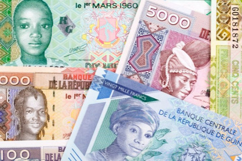10 Mata Uang Terendah di Dunia, Rupiah Urutan Berapa?