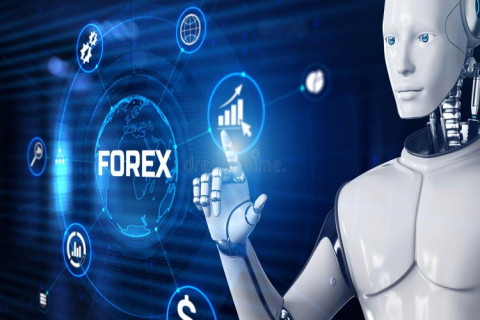 OJK Larang Aset Kripto, Net89 Withdrawal Member Robot Trading Ke Bitcoin?