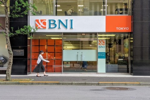 Cek! Ini Biaya Administrasi BCA, BNI, Bank Mandiri, BRI, dan BSI