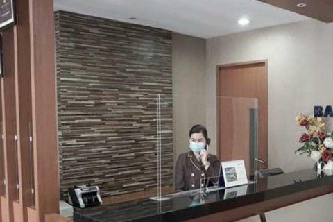 Strategi BBSI di Bisnis Bank Digital di Antara Pemain Ekosistem Besar