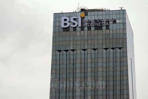 Investor Luar Negeri Minat dengan Saham BSI (BRIS), tapi Ada Satu Ganjalan