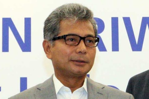 BRI (BBRI) Setor Rp27,09 Triliun ke Negara Sepanjang 2021