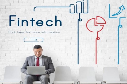 Waspada Modus Baru! Cek Daftar Pinjol Ilegal yang Diblokir OJK dan SWI