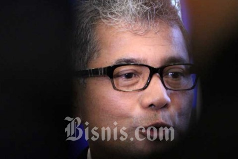 Pertegas Implementasi ESG, Kredit Berkelanjutan BRI (BBRI) Capai Rp639,9 Triliun