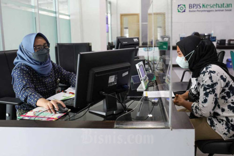 BPJS Watch Ingatkan 3 Isu Krusial Terkait Implementasi KRIS