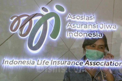 Kisah Pura-pura Mati demi Klaim Asuransi dan Urgensi Daftar Hitam Nasabah Nakal