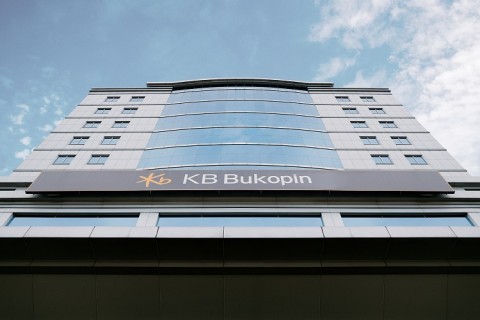 Makin Kredible! Setelah Raih idAAA dari 2 Pemeringkat, KB Bukopin Dapat Kucuran Dana Pinjaman USD300 Juta dari IFC World Bank