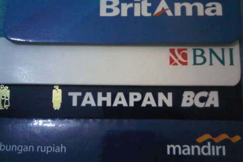 Harga Serba Mahal, Bank akan Kesulitan Cari DPK