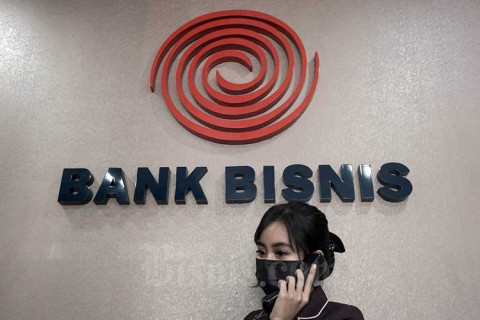 Bank Nobu (NOBU) hingga Bank Bisnis (BBSI) Gelar RUPS Pekan Depan, Ini Agenda Lengkapnya