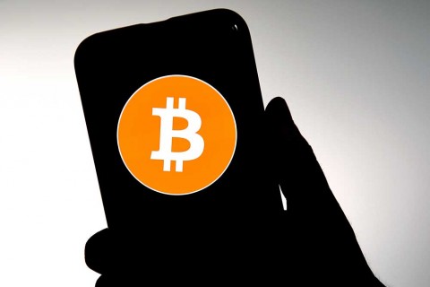 10 Rekomendasi Buku Bitcoin, Cocok Buat Belajar Trading Hingga Sukses