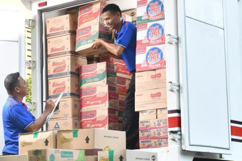 Loker Management Trainee Indofood untuk Lulusan S1 Semua Jurusan, Ini Syaratnya