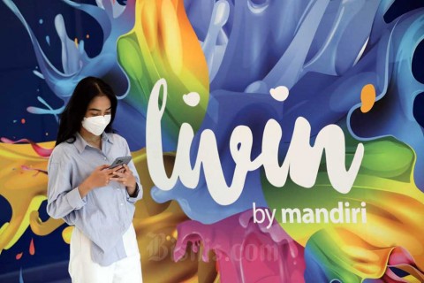 Mau Ikut Lelang Rumah Murah Bank Mandiri (BMRI)? Ini Caranya