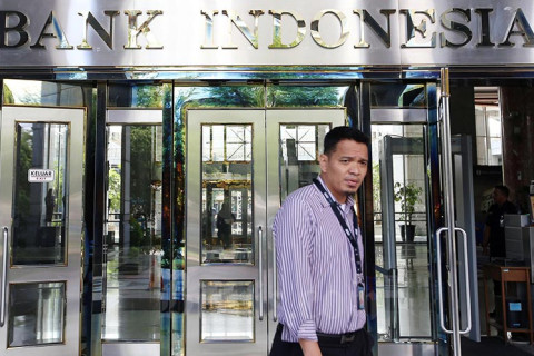 BI Diprediksi Naikan Suku Bunga Acuan, Ekonom Ungkap Pemicunya