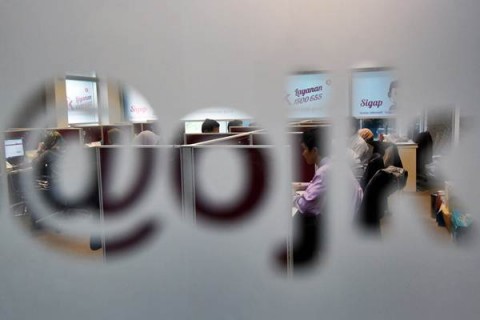 OJK Gelar Bulan Inklusi Keuangan 2022, Berikut Deretan Agendanya