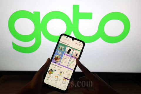 Lock-up GOTO Akan Dibuka, Bursa Tak Khawatir Dampak ke IHSG