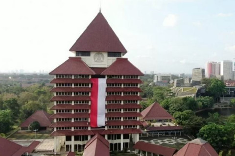 FEB UI Raih Akreditasi Internasional AACSB, Apa Dampak Positifnya?