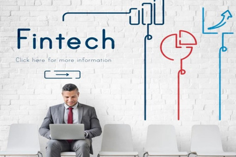 Moratorium Fintech Dicabut? OJK Beberkan Perkembangannya