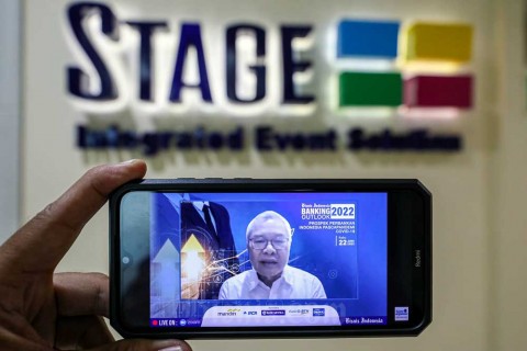 Permodalan Kuat Akan Dorong Profitabilitas Bank Kecil 