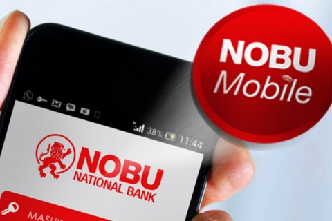 Bank Nobu (NOBU) Gelar Rights Issue, Siap Lepas 681 Juta Saham