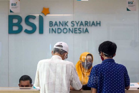 Tiga Kantor Cabang BSI Terdampak Gempa Cianjur, Ini Informasi Pengalihan Operasional
