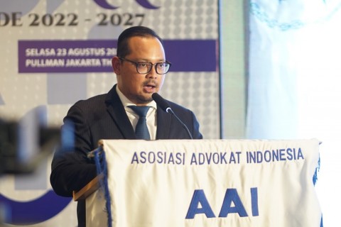 OJK Panggil Tim Likuidasi Wanaartha Life, Ada Apa?
