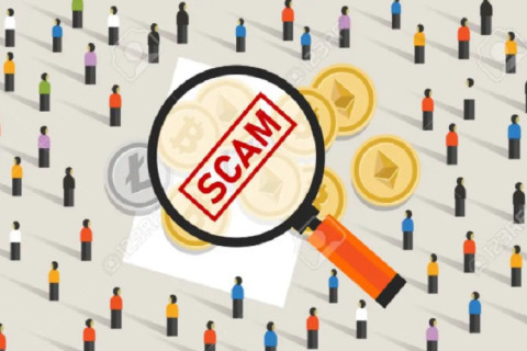 SWI Temukan 10 Investasi Ilegal, Ini Daftarnya