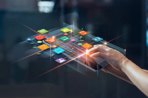 Bank Mandiri (BMRI) hingga BCA (BBCA) Cetak Laba Jumbo, Siapa Paling Efisien?