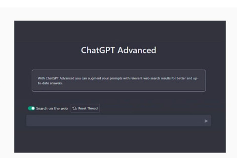 Ini Perbedaan ChatGPT dan ChatGPT Plus, Rival Baru Google
