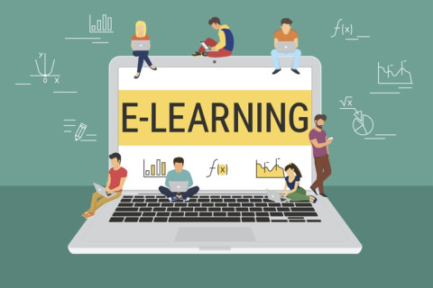 Simak 7 Referensi Learning Management System untuk E-Learning dan Bisnis