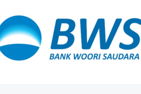 Bank Woori Saudara (SDRA) Bukukan Laba Rp860,57 Miliar Sepanjang 2022