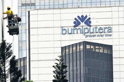 Rincian Harga Aset AJB Bumiputera yang Bakal Dijual