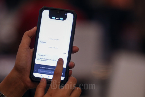 Gantikan ChatGPT, Microsoft Beralih ke  GPT-4 OpenAI, Apa Itu?